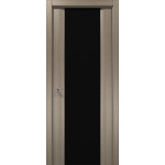 CP-22 triplex